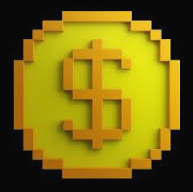 Internet Money