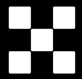 OKX Wallet